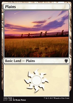 /prodotti/mtg/c17/plains2.jpg