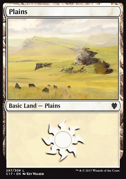 /prodotti/mtg/c17/plains3.jpg