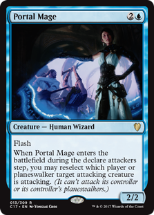 /prodotti/mtg/c17/portal-mage.jpg