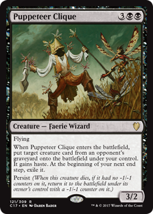 /prodotti/mtg/c17/puppeteer-clique.jpg