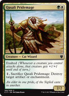 /prodotti/mtg/c17/qasali-pridemage.jpg