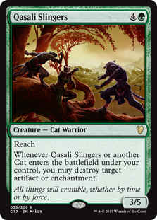 /prodotti/mtg/c17/qasali-slingers.jpg