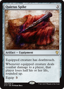 /prodotti/mtg/c17/quietus-spike.jpg
