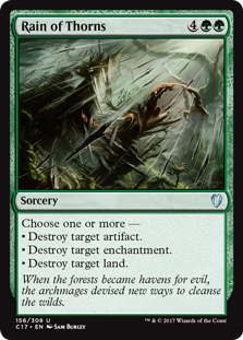 /prodotti/mtg/c17/rain-of-thorns.jpg