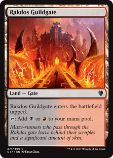 /prodotti/mtg/c17/rakdos-guildgate.jpg