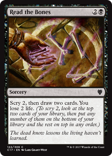 /prodotti/mtg/c17/read-the-bones.jpg