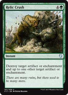 /prodotti/mtg/c17/relic-crush.jpg