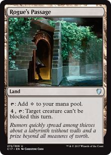 /prodotti/mtg/c17/rogues-passage.jpg