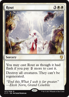/prodotti/mtg/c17/rout.jpg