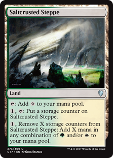/prodotti/mtg/c17/saltcrusted-steppe.jpg