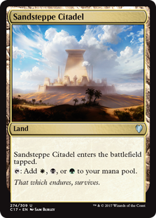 /prodotti/mtg/c17/sandsteppe-citadel.jpg