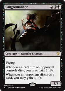/prodotti/mtg/c17/sangromancer.jpg