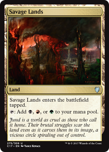 /prodotti/mtg/c17/savage-lands.jpg