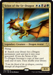 /prodotti/mtg/c17/scion-of-the-ur-dragon.jpg