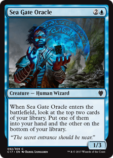 /prodotti/mtg/c17/sea-gate-oracle.jpg