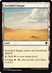 /prodotti/mtg/c17/secluded-steppe.jpg