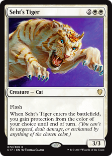 /prodotti/mtg/c17/sehts-tiger.jpg