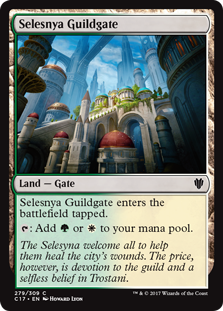 /prodotti/mtg/c17/selesnya-guildgate.jpg