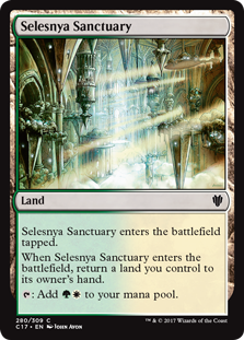 /prodotti/mtg/c17/selesnya-sanctuary.jpg