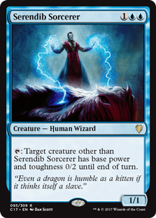 /prodotti/mtg/c17/serendib-sorcerer.jpg