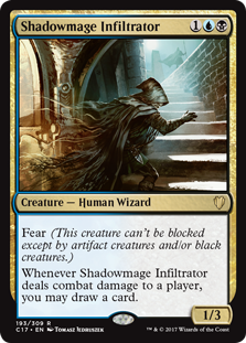 /prodotti/mtg/c17/shadowmage-infiltrator.jpg