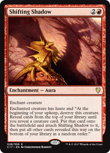 /prodotti/mtg/c17/shifting-shadow.jpg