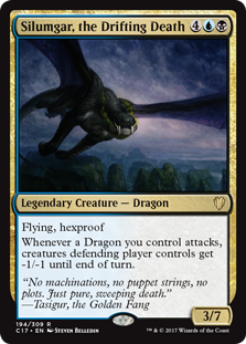 /prodotti/mtg/c17/silumgar-the-drifting-death.jpg