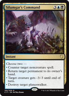 /prodotti/mtg/c17/silumgars-command.jpg