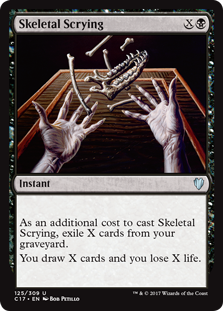 /prodotti/mtg/c17/skeletal-scrying.jpg