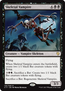 /prodotti/mtg/c17/skeletal-vampire.jpg