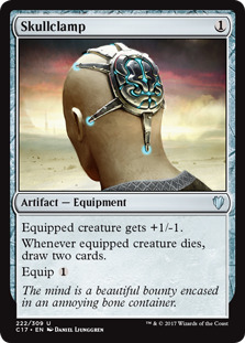 /prodotti/mtg/c17/skullclamp.jpg