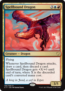 /prodotti/mtg/c17/spellbound-dragon.jpg