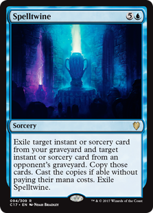/prodotti/mtg/c17/spelltwine.jpg