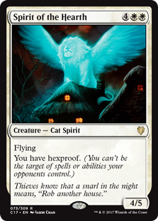 /prodotti/mtg/c17/spirit-of-the-hearth.jpg