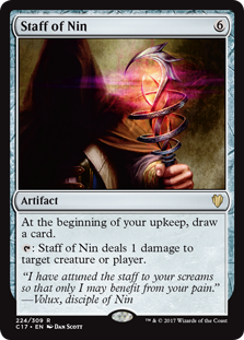 /prodotti/mtg/c17/staff-of-nin.jpg