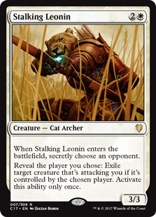 /prodotti/mtg/c17/stalking-leonin.jpg