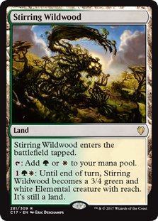 /prodotti/mtg/c17/stirring-wildwood.jpg