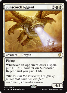 /prodotti/mtg/c17/sunscorch-regent.jpg