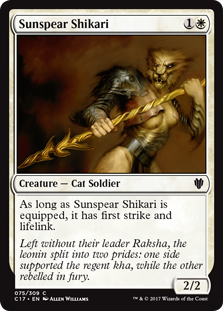 /prodotti/mtg/c17/sunspear-shikari.jpg