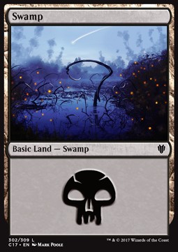 /prodotti/mtg/c17/swamp2.jpg
