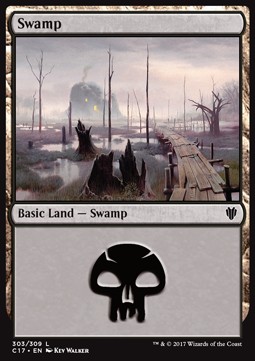 /prodotti/mtg/c17/swamp3.jpg