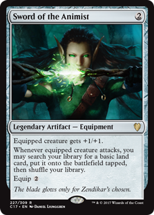 /prodotti/mtg/c17/sword-of-the-animist.jpg