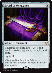 /prodotti/mtg/c17/sword-of-vengeance.jpg