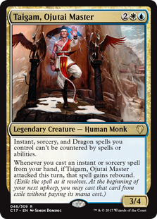 /prodotti/mtg/c17/taigam-ojutai-master.jpg