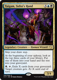/prodotti/mtg/c17/taigam-sidisis-hand.jpg