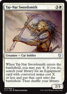 /prodotti/mtg/c17/taj-nar-swordsmith.jpg