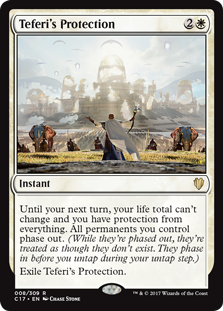 /prodotti/mtg/c17/teferis-protection.jpg