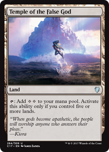 /prodotti/mtg/c17/temple-of-the-false-god.jpg