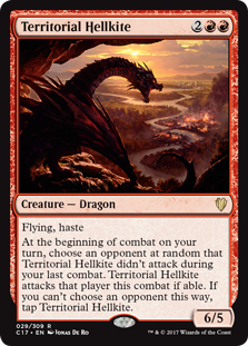 /prodotti/mtg/c17/territorial-hellkite.jpg