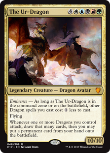 /prodotti/mtg/c17/the-ur-dragon.jpg